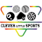 Clever Little Sports, Inc