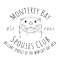 Monterey Bay Spouses Club
