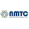 Northeastern Maryland Technology Council Inc