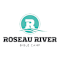 Roseau River Bible Camp