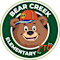 Bear Creek Elementary PTO