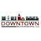 Downtown Bloomsburg Inc