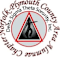 Norfolk Plymouth County Area Alumnae Chapter