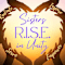 Sisters RISE in Unity