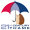 21st Century Thame Limited