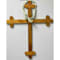 St. Stephen Bulgarian Eastern Orthodox Church