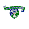 Liberty Rugby Club