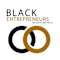 Black Entrepreneurs of The Flint Hills