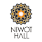 Niwot Hall