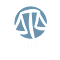 Association du Jeune Barreau de Longueuil (AJBL)