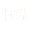 Music Across Borders Inc
