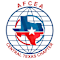 AFCEA-Central Texas Chapter