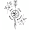 Four Point Widows & Widowers Inc