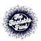 Turntable Fund