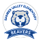 Bamber Valley Elementary PTO