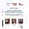 Las Vegas Asian Chamber Of Commerce