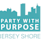 Party With Purpose Incorporated