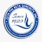 Zeta Phi Beta Sorority, Incorporated