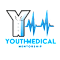 Youth Medical Mentorship Inc
