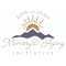 Appalachian Memory & Aging Initiative