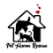 Pet Haven Rescue, Inc.