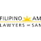 Filipino American Lawyers of San Diego