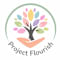 Project Flourish CIC