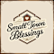 Small Town Blessings