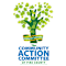 Community Action Committee Of Pike County
