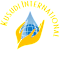 Kusudi International inc