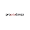 ProArteDanza Performance Inc.