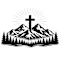 Mountain Mercy Ministries Inc