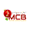 Munhall Community Band