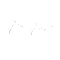Vivid Voices Inc
