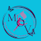 Mid-Ohio Valley Performing Arts Association