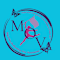 Mid-Ohio Valley Performing Arts Association