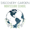 Discovery Garden Montessori School
