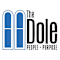 Lakeside Legacy Foundation AKA The Dole