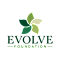 evolve foundation Inc