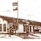 Wolfe City Public Library