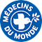 Médecins du Monde Canada