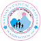 Nation's Capital Chapter of Jack & Jill of America Inc
