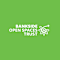 Bankside Open Spaces Trust