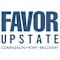 FAVOR Upstate
