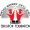 Gainesville ISD Education Foundation