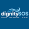 Dignity Aid Services Inc