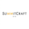 SummitCraft CIC