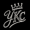 Young KC