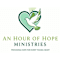 An Hour of Hope Ministries