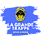 La Grande Trappe